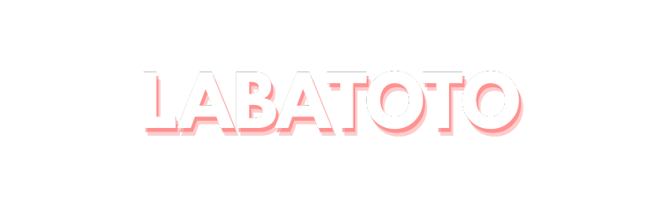Labatoto